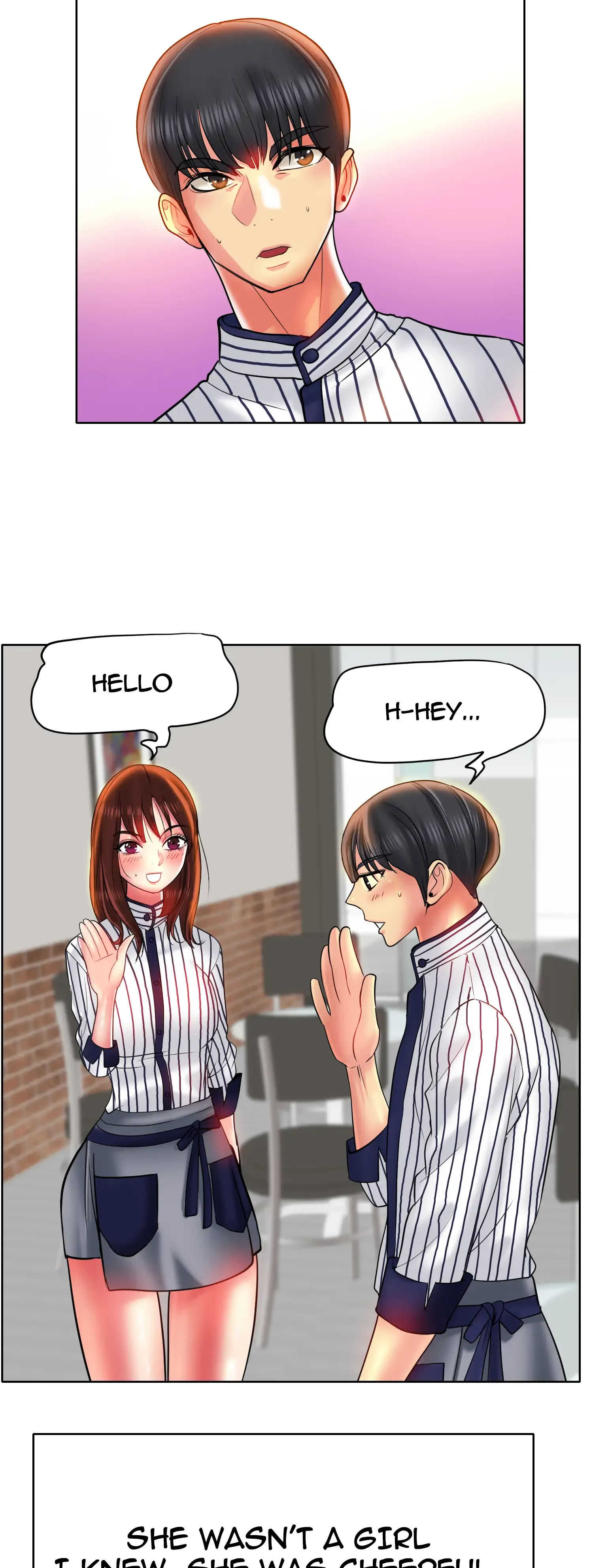 episode 2 - 19