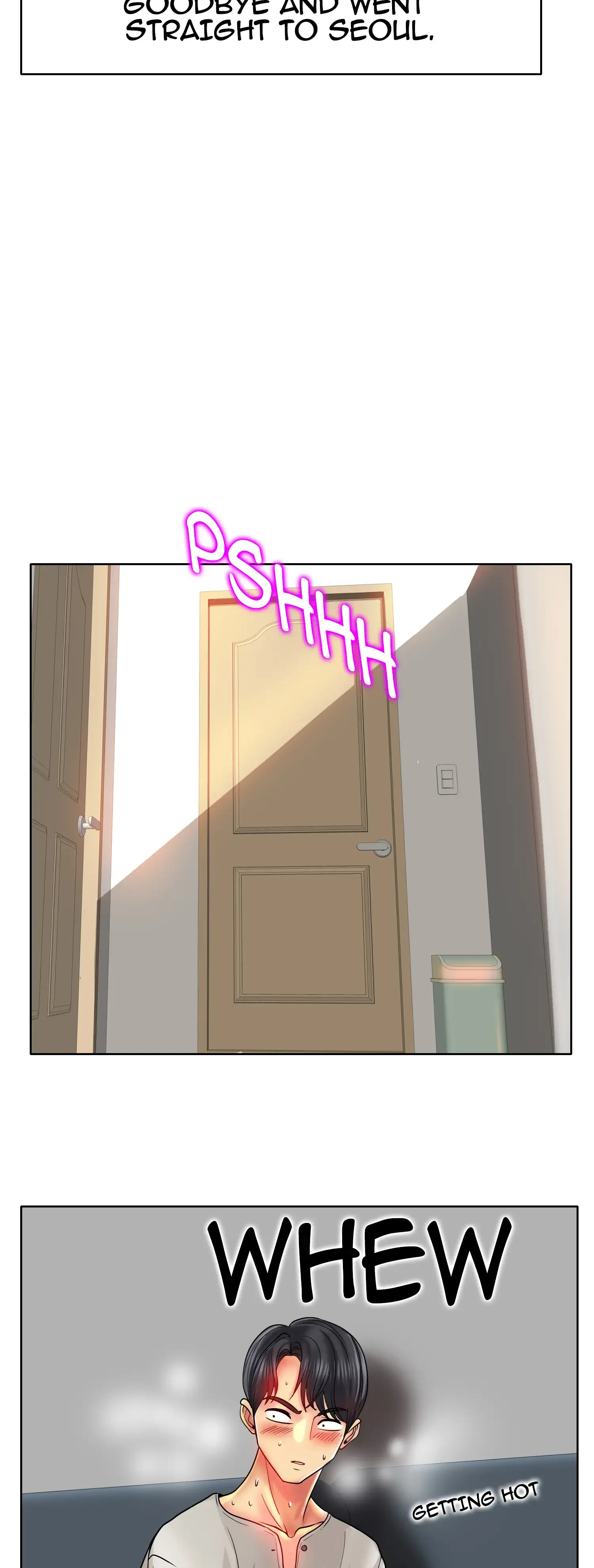 episode 2 - 29