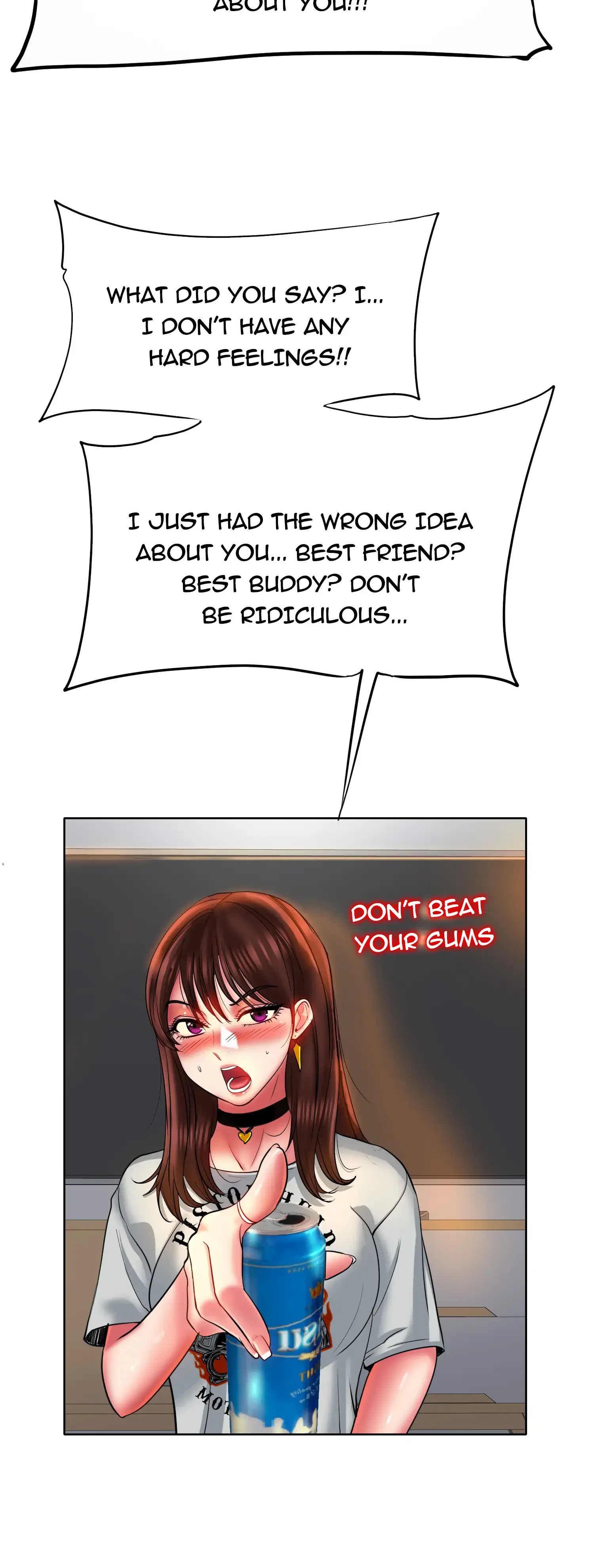 episode 2 - 40