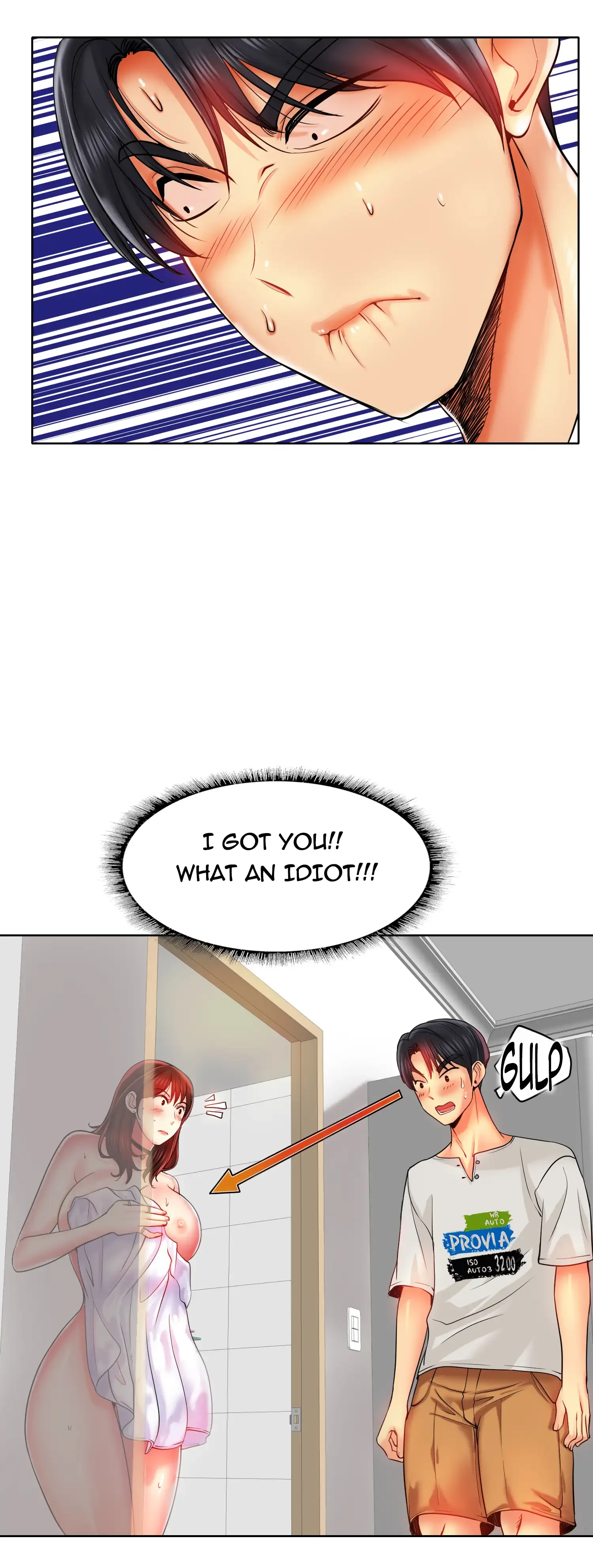 episode 2 - 4