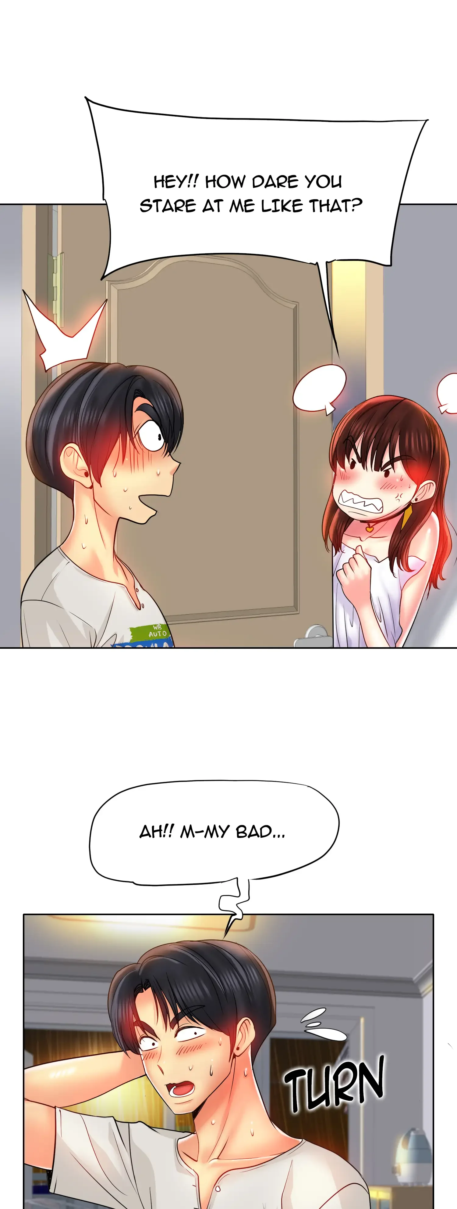 episode 2 - 5