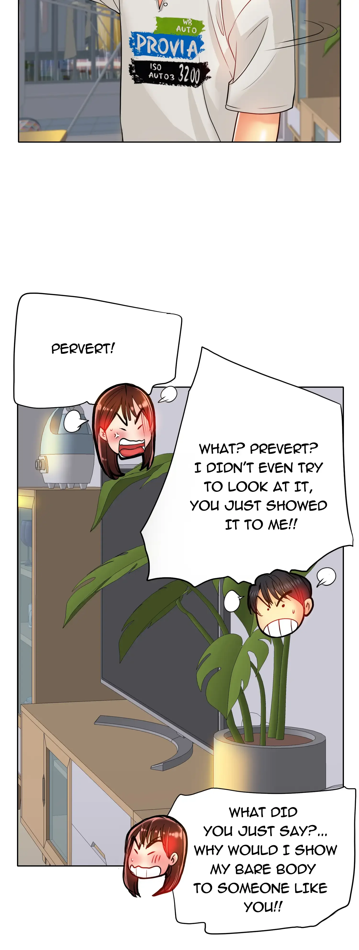 episode 2 - 6