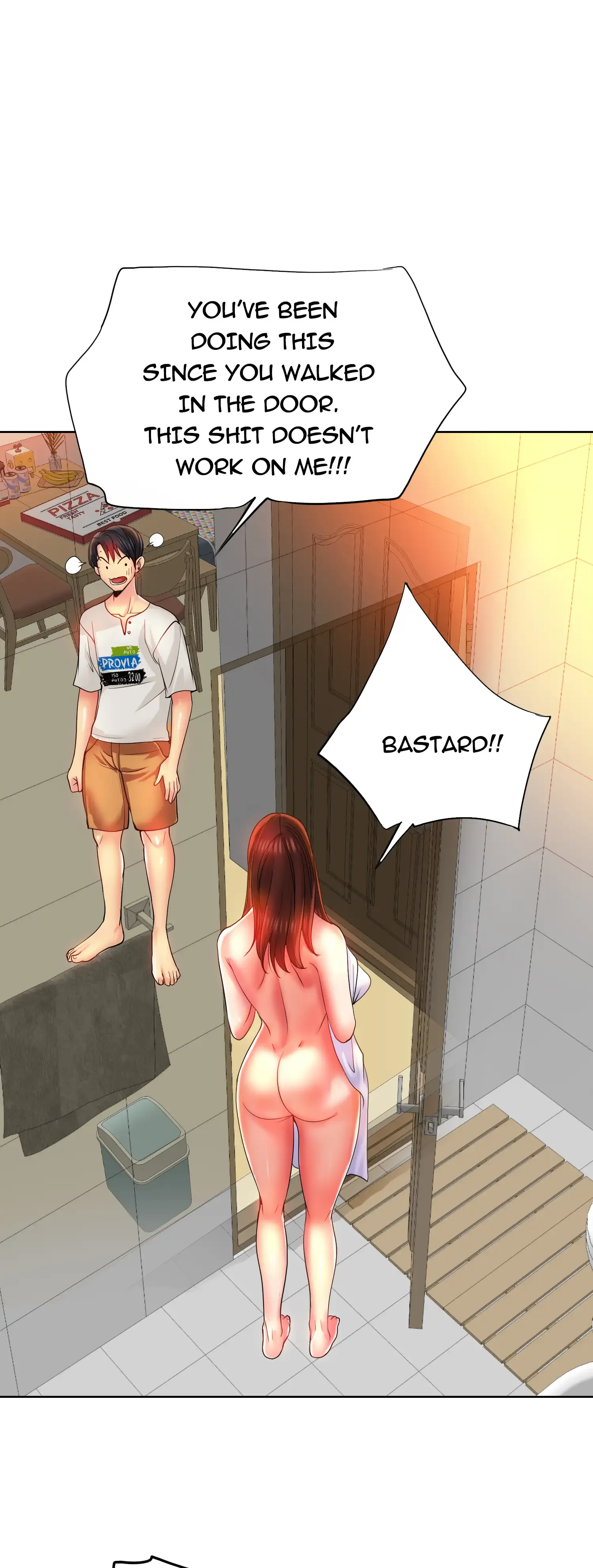 episode 2 - 7