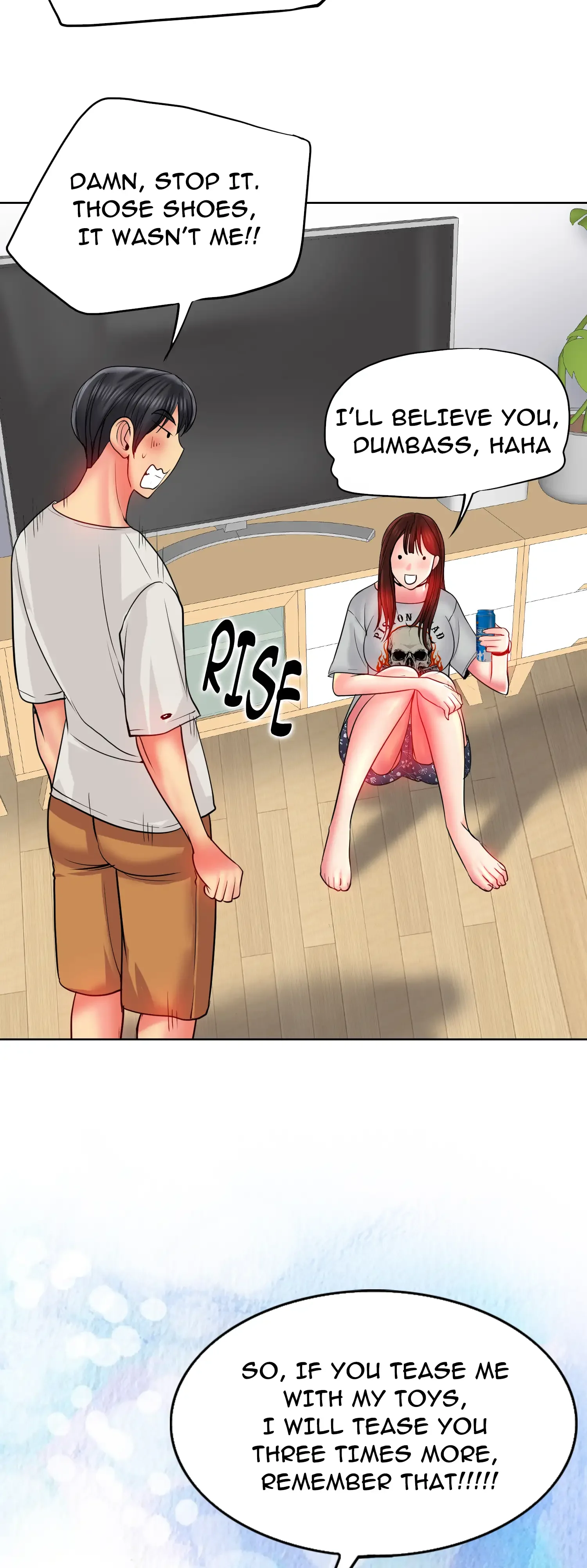 episode 3 - 14