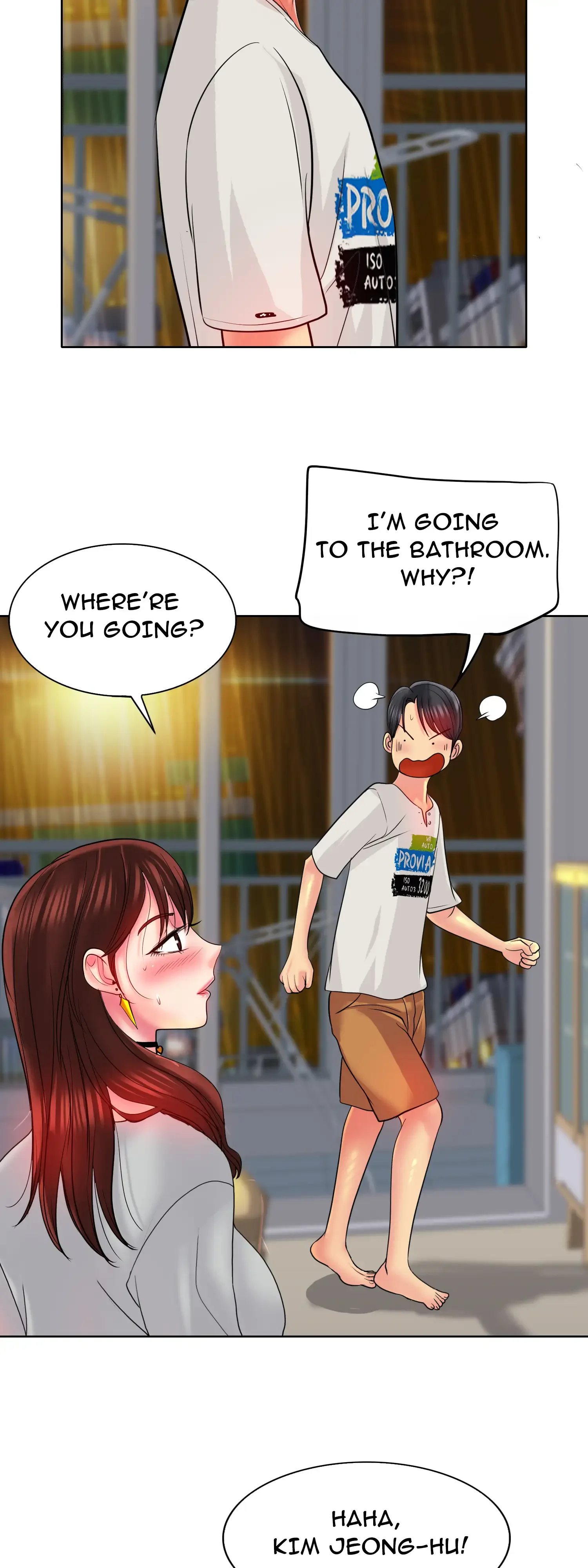 episode 3 - 16