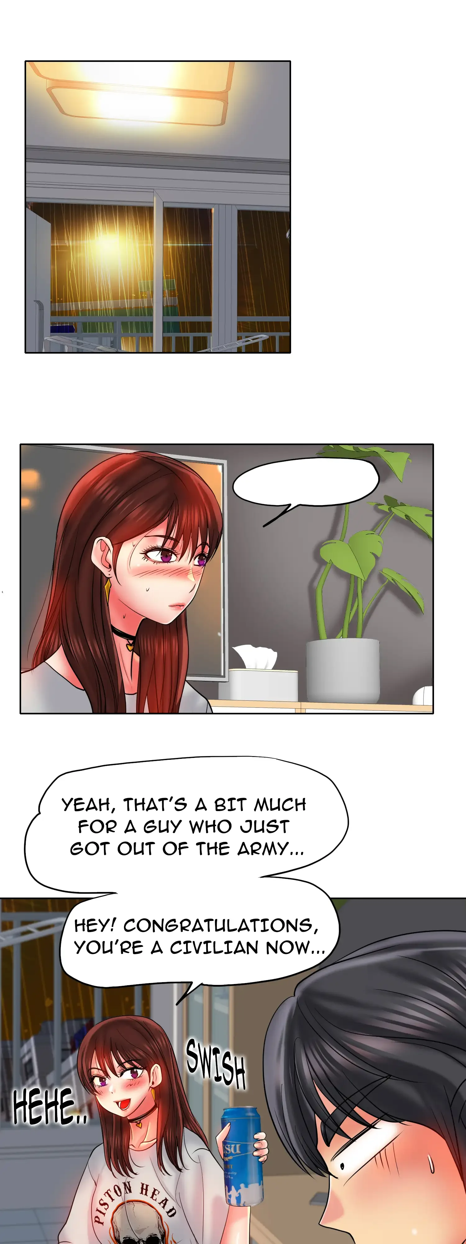episode 3 - 1