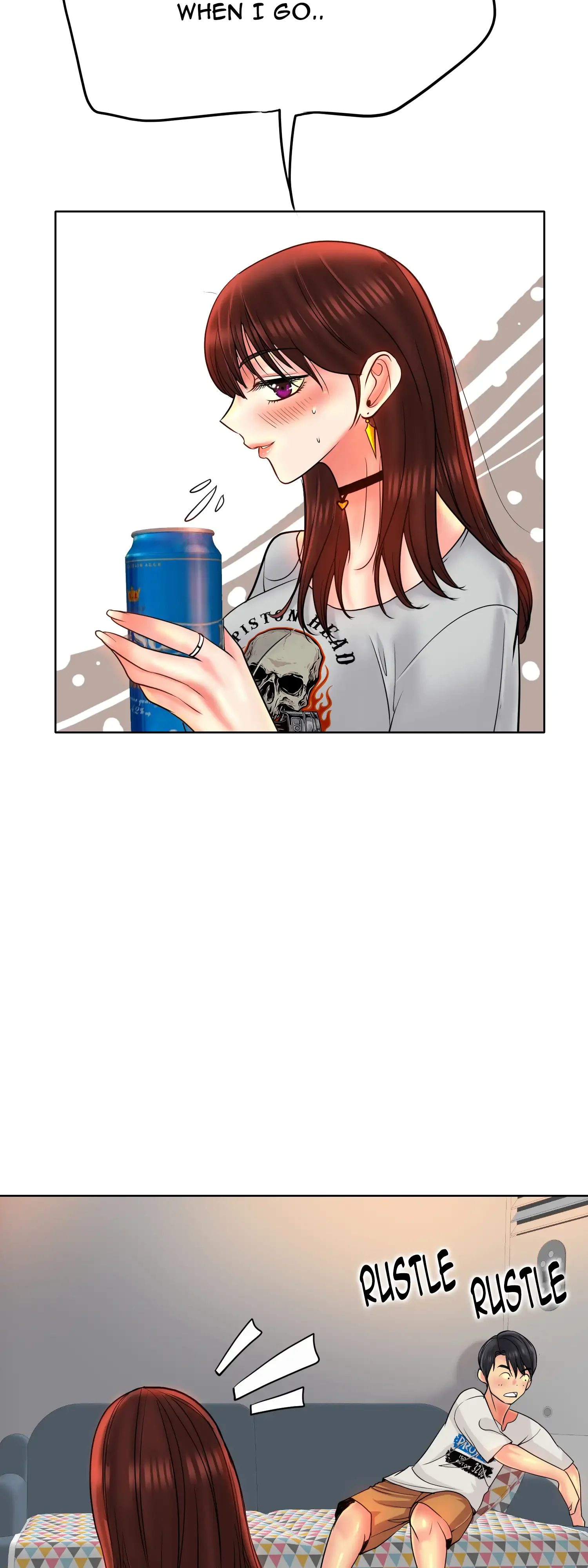 episode 3 - 5