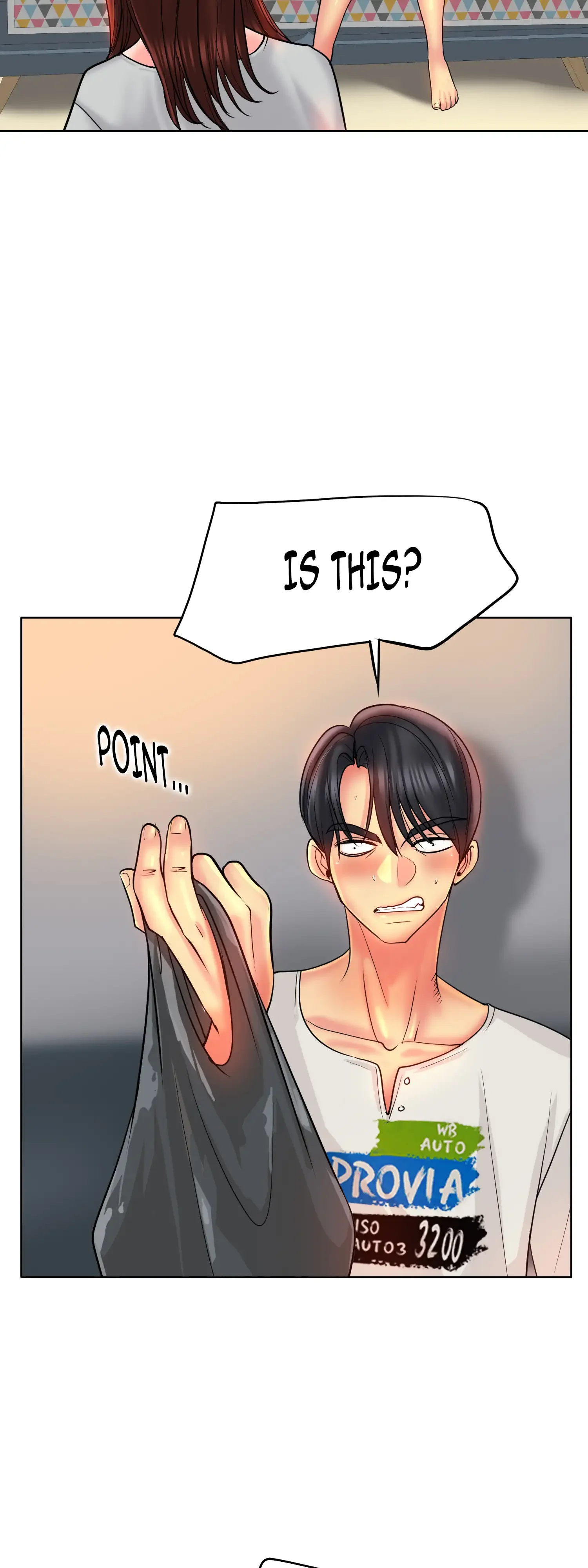 episode 3 - 6
