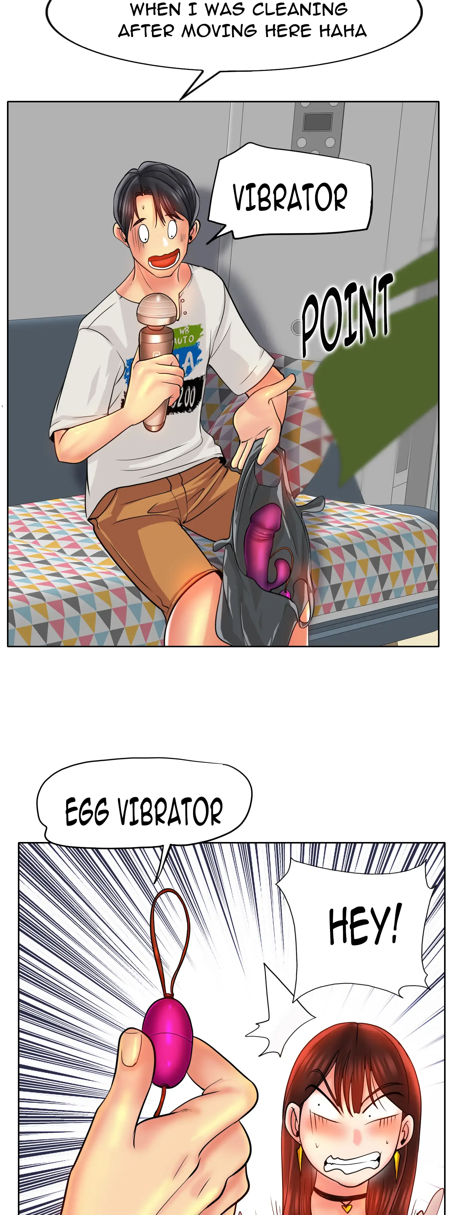 episode 3 - 8