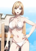 NTR Summer Story NTR Summer Story