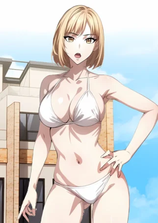 NTR Summer Story