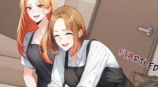 Prologue